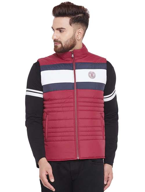 limeroad mens jacket