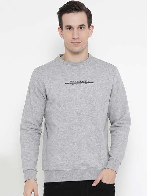 limeroad sweatshirts