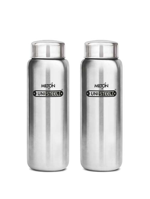 pigeon swig water bottle