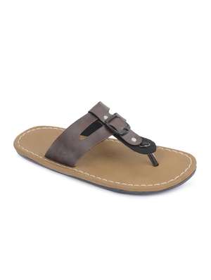 Limeroad online shopping slippers Outlet