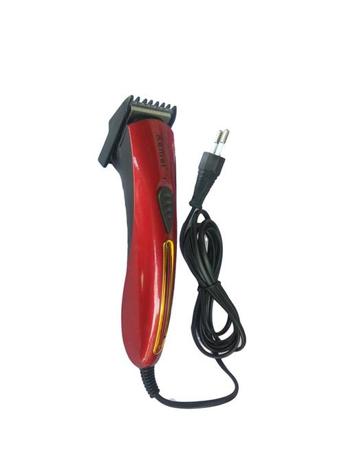 direct electric trimmer
