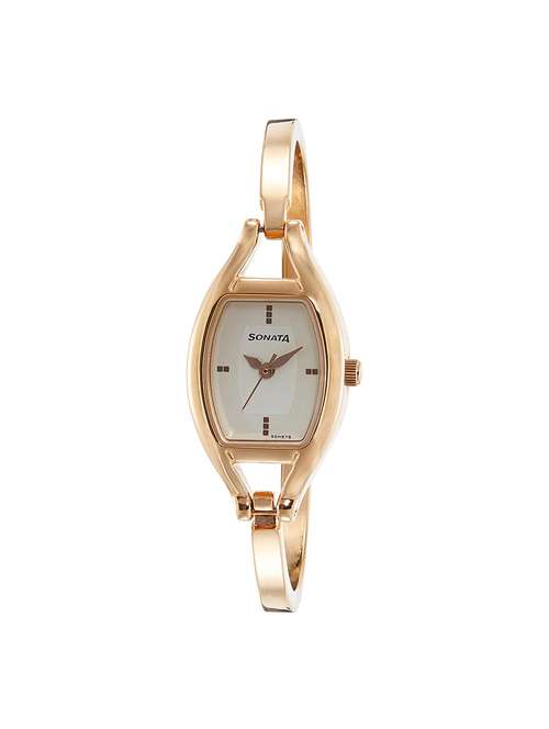 android smartwatch sync app