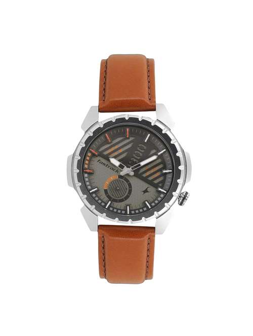 fastrack 3090sl03