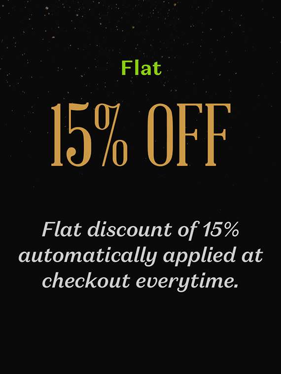 Buy online Limeroad Gold from for Women by Limeroad Gold for ₹249 at 0