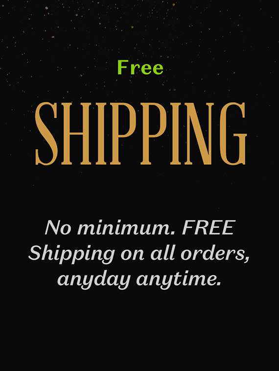 Buy online Limeroad Gold from for Women by Limeroad Gold for ₹249 at 0