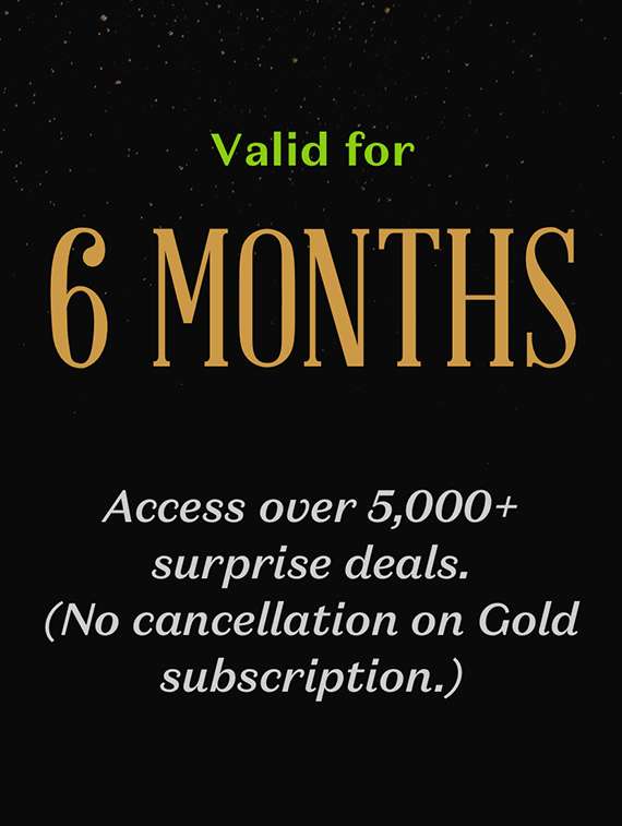 Buy online Limeroad Gold from for Women by Limeroad Gold for ₹249 at 0 off 2024