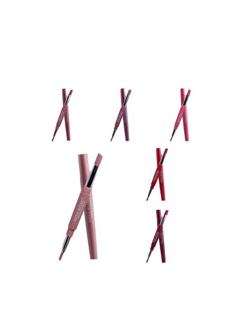 multi