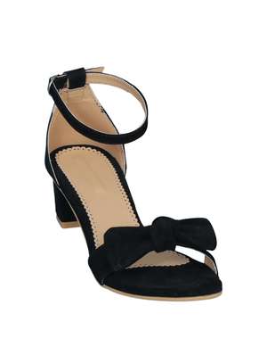limeroad ladies sandals