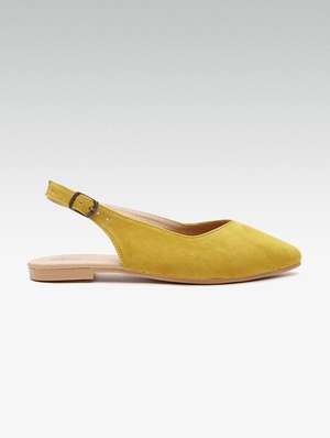 sss online shopping sandals