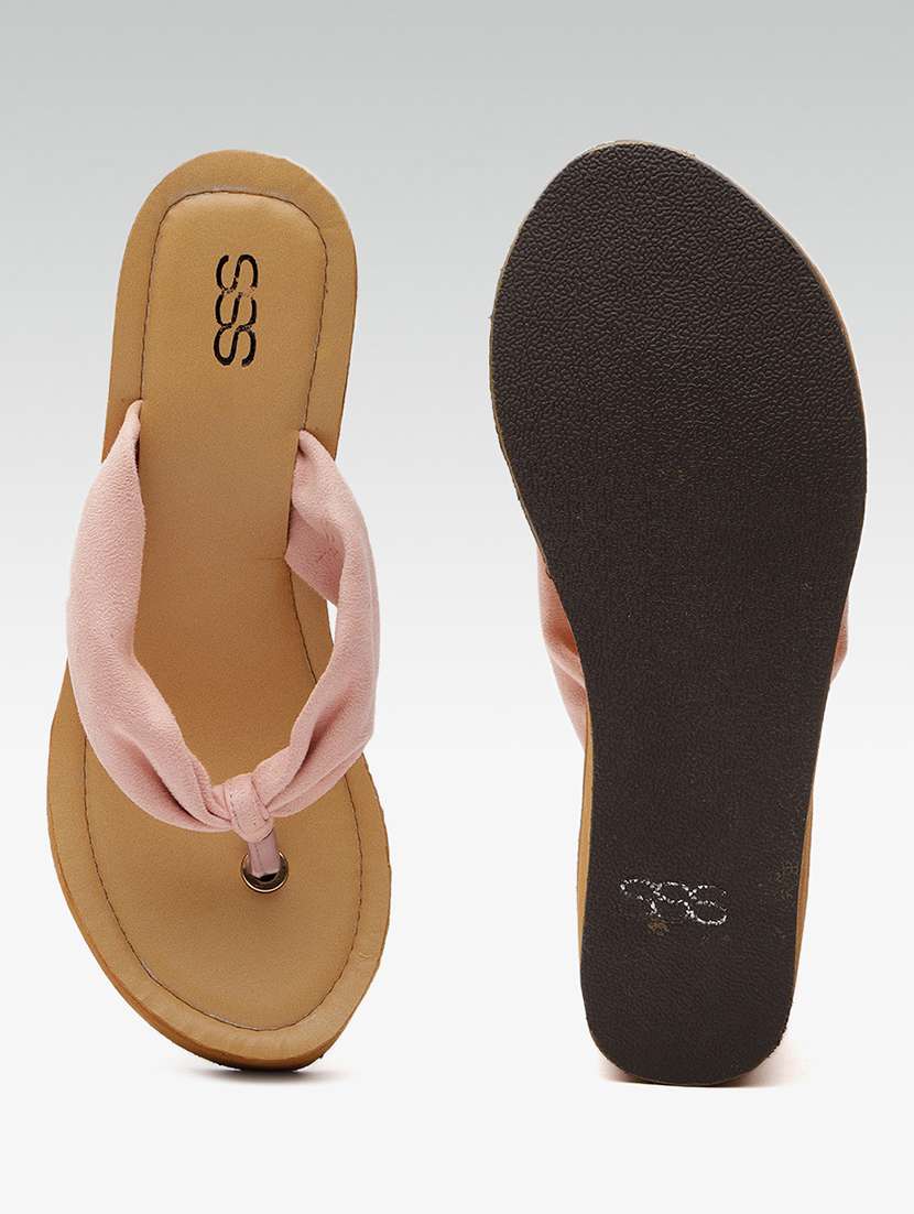 sss online shopping footwear ladies