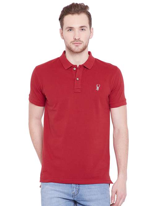 port blair india t shirt