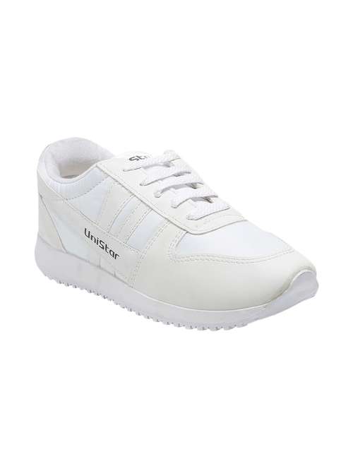 unistar running shoes