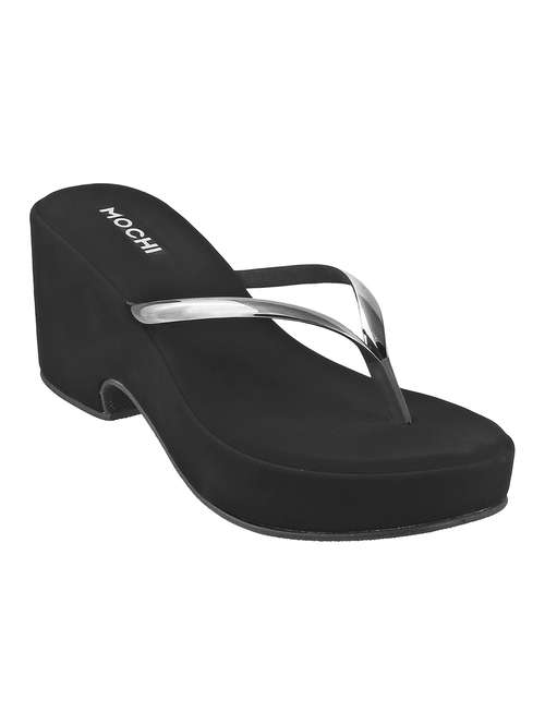 mochi sandals for ladies