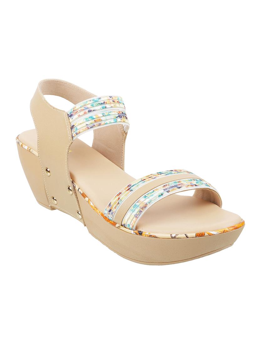 mochi womens footwear online