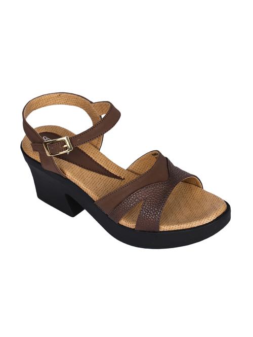 liberty senorita ballerinas
