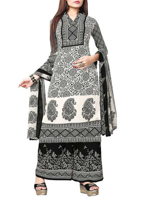 limeroad plazo suits