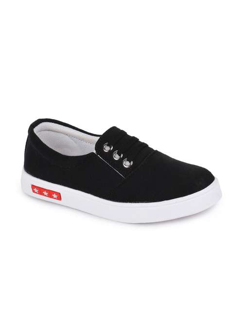buy casual shoes for women