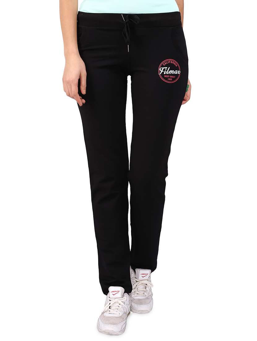 limeroad track pants