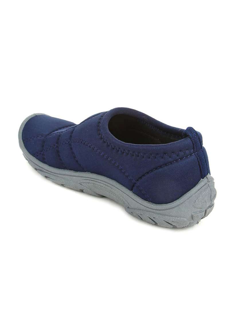 liberty casual shoes for womens