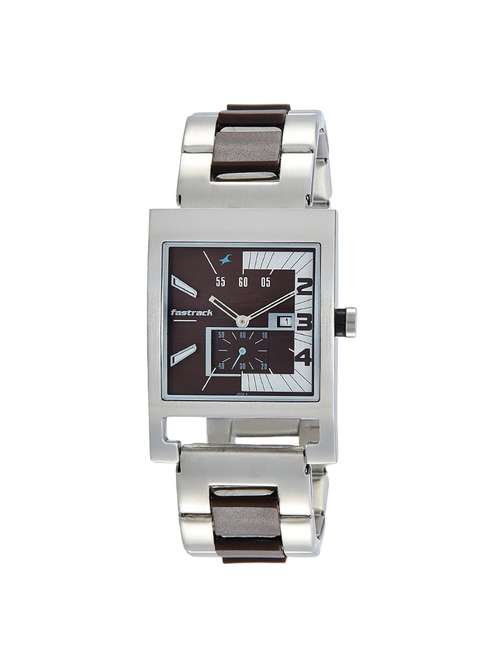 fastrack 1478sbg