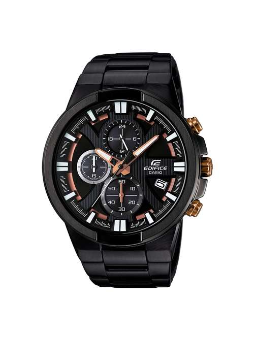 casio edifice ex230