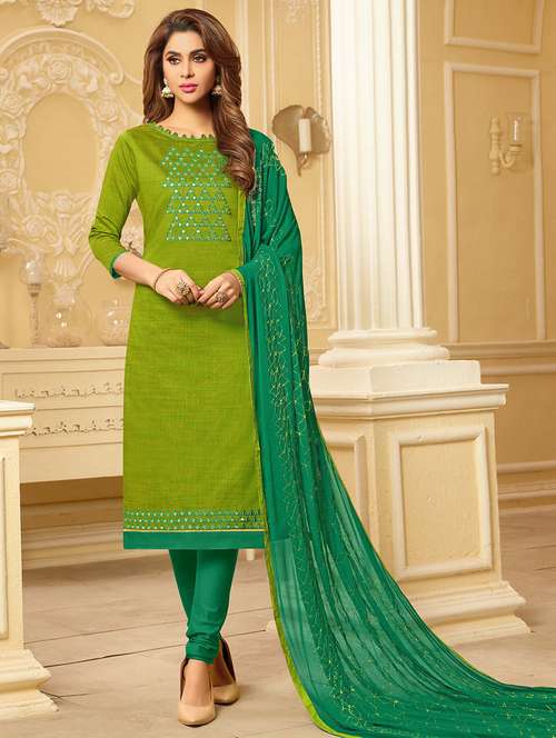 limeroad dress material