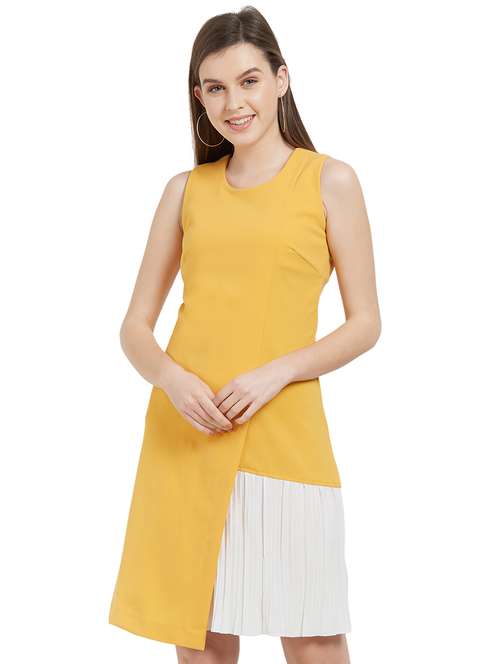 western dress for ladies online shopping