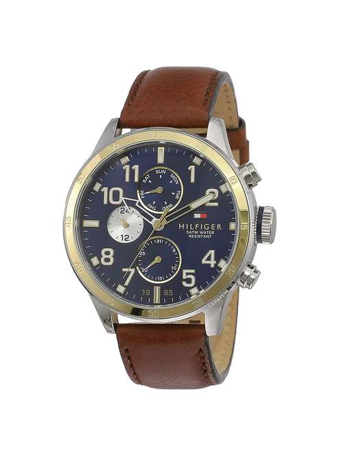 Nath1791137 Clearance