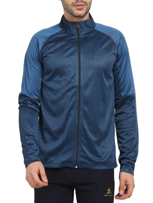 best winter jacket under 500