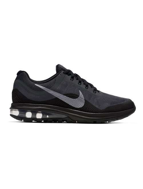 nike max dynasty 2 women's