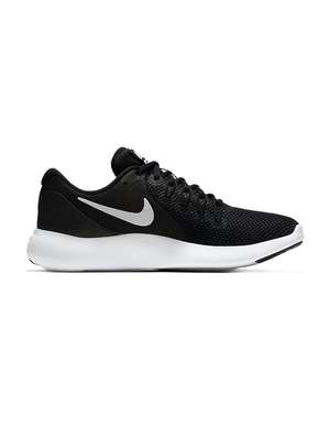 nike vo1 black