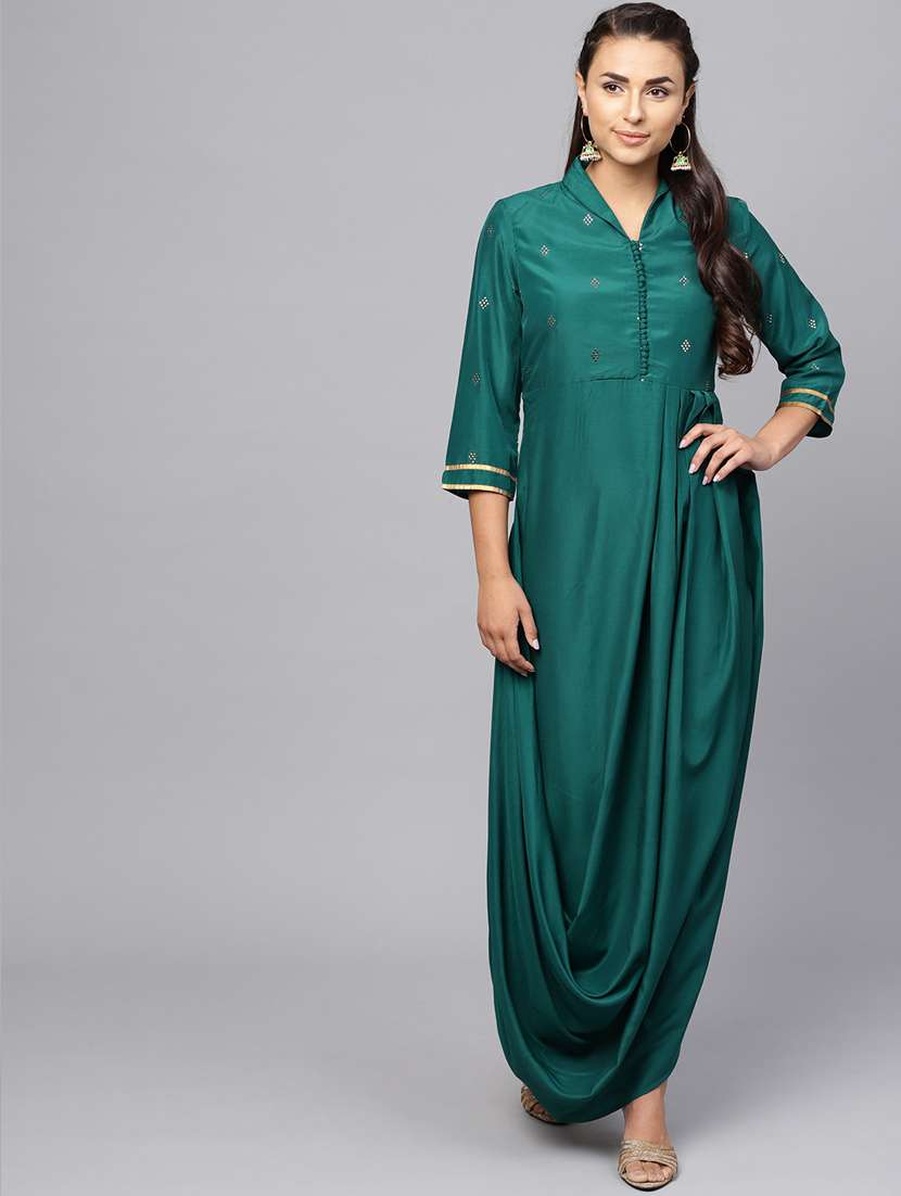 ethnic wear limeroad