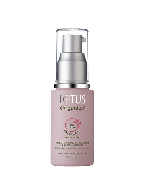 kelyvon vitamin c serum