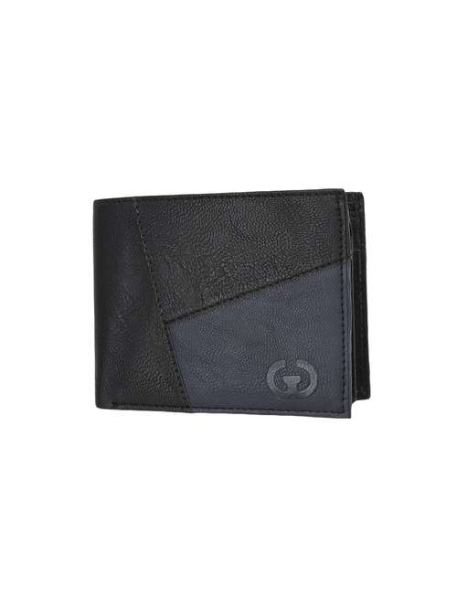 wallet for women under 500