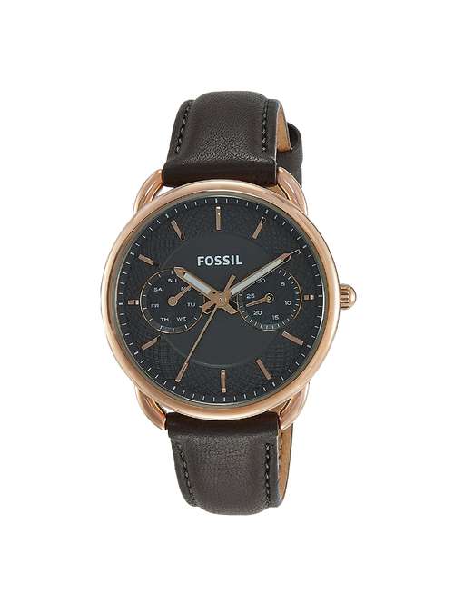fossil tailor es3913
