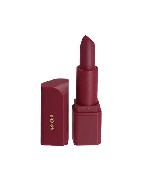 lipstick online shopping