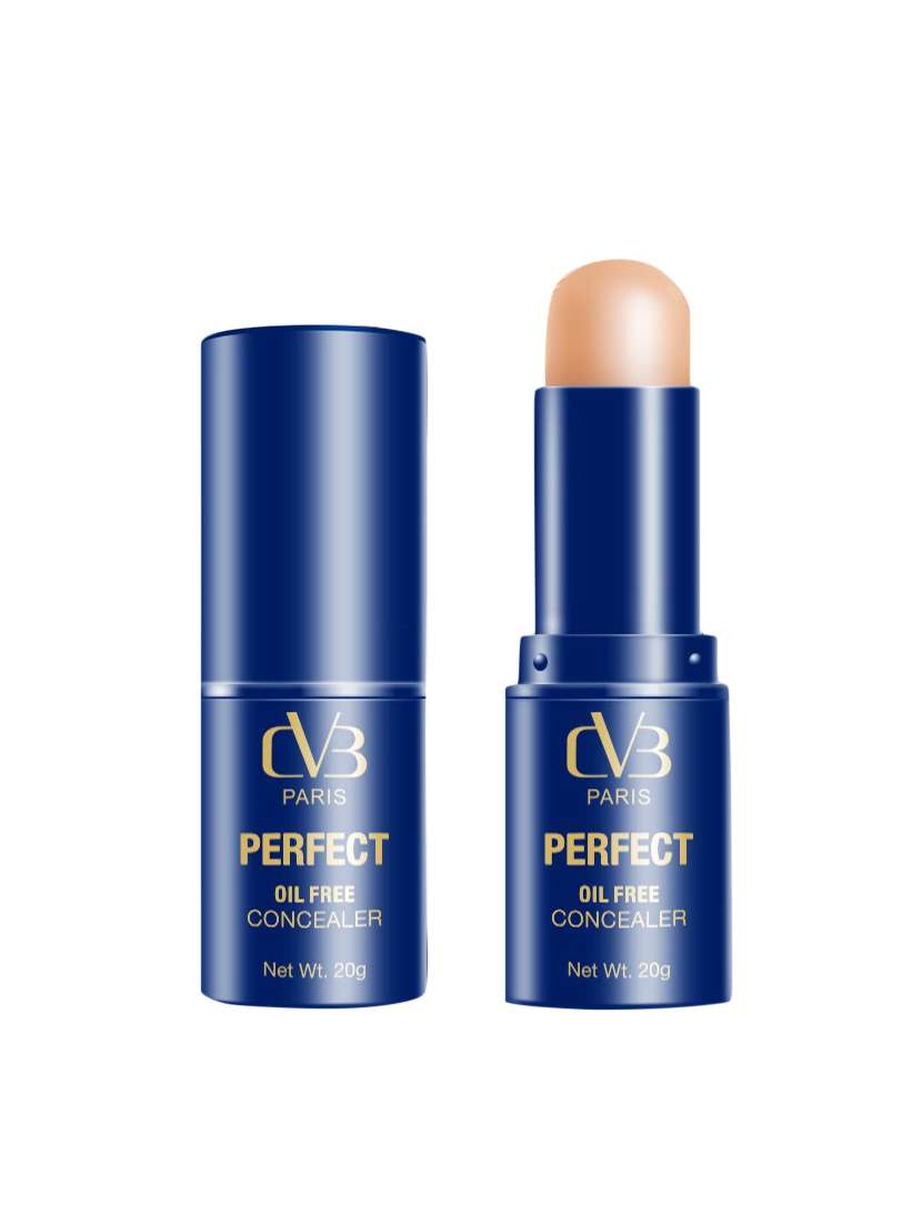 Cvb Paris Perfect Oil Free Concealer Stick
