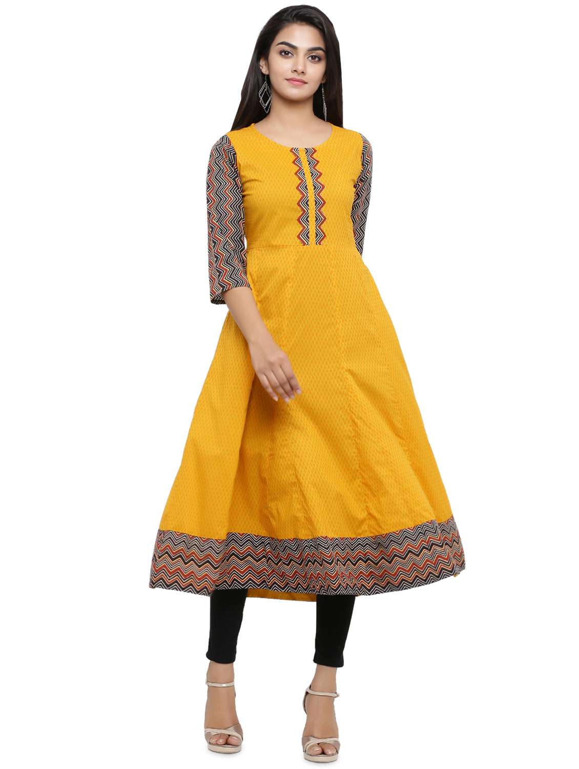 limeroad kurta kurtis