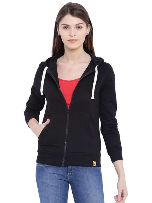 limeroad ladies jackets