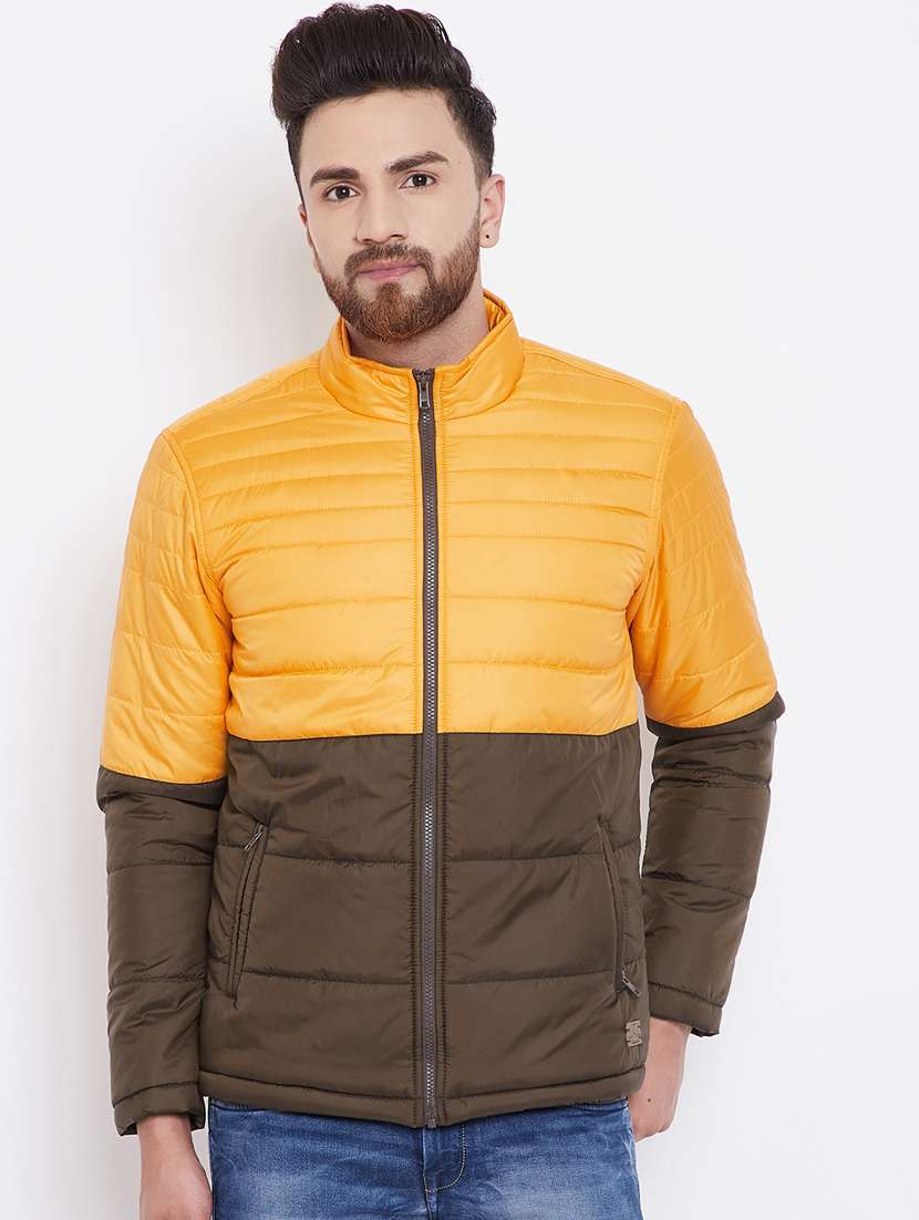 limeroad jackets mens