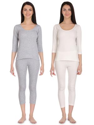 selfcare thermal wear