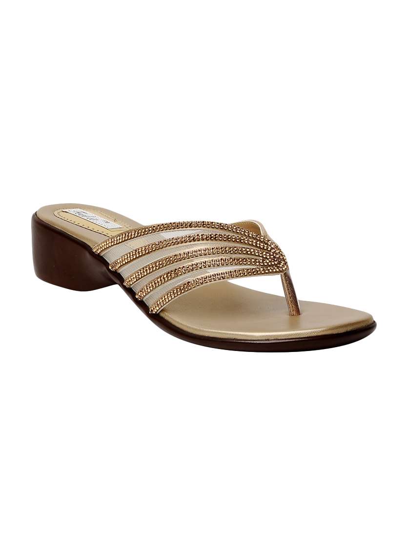 best toe separator sandals