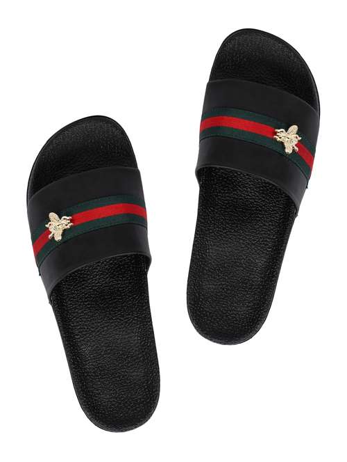 limeroad flip flops
