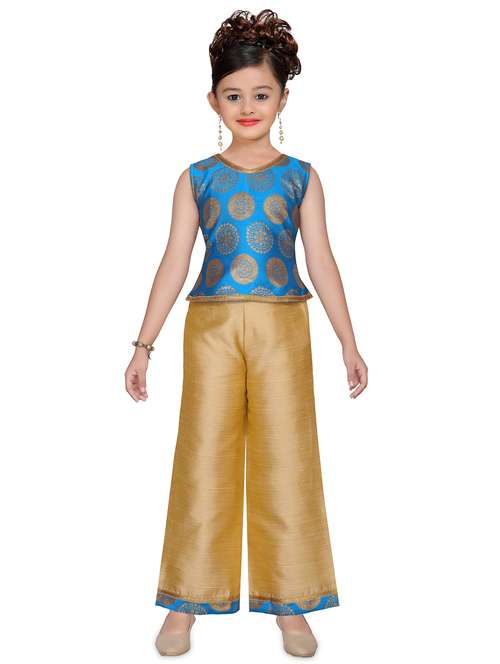 limeroad feeding kurtis