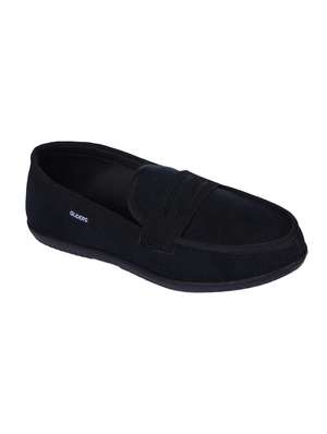 gliders loafers