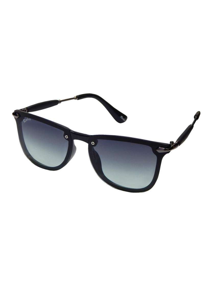 Redex Stylish Wayfarer Sunglasses For Unisex