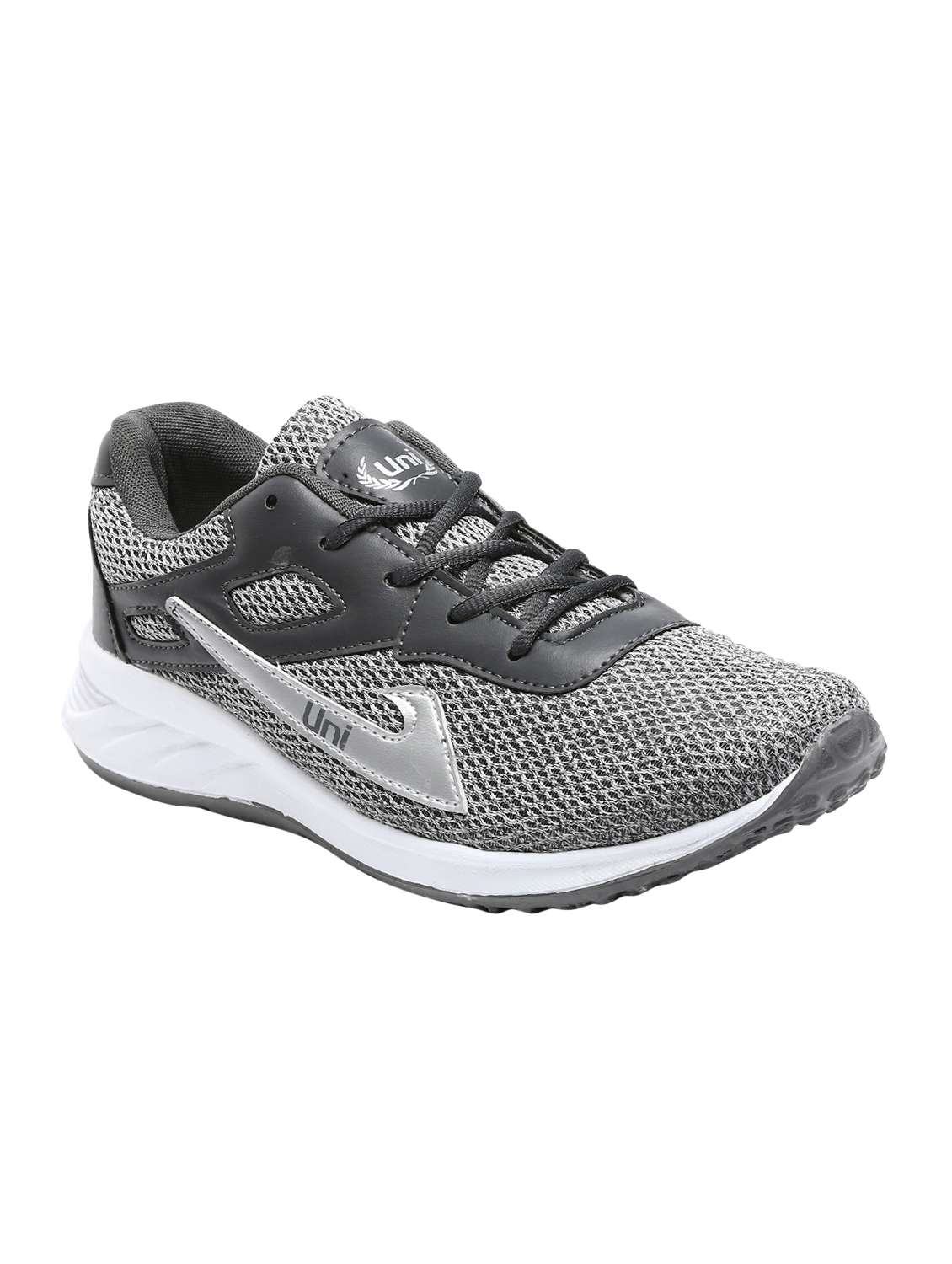 unistar running shoes