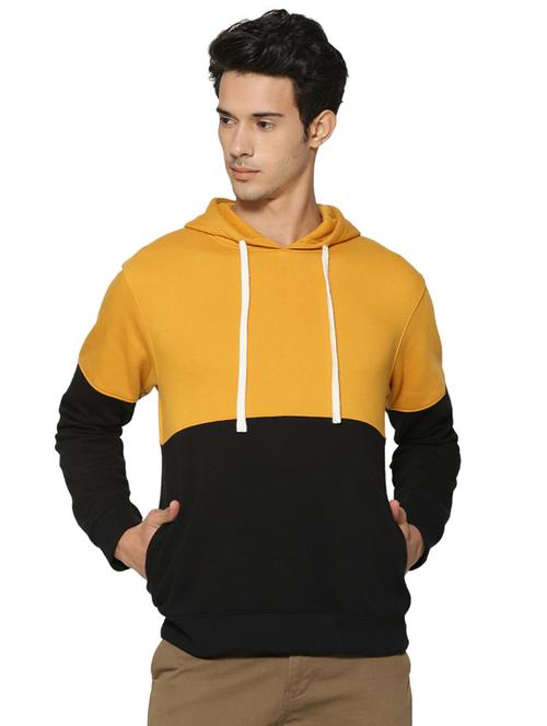 best joggers for tall people