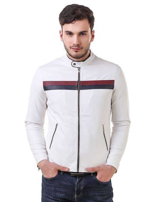 biker jackets online