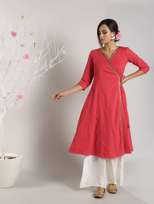 Abhishti kurti Outlet